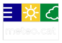 Meteo.cat Vilanova i la Geltrú