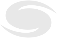 Windguru Vilanova i la Geltrú