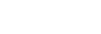 Yanavego